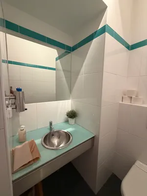 2-Zimmer-Gewerbeimmobilie mieten in Wien – 84 m², € 1.674 – Bild 12 von 23