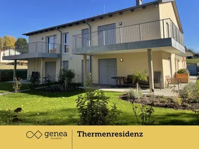 4-Zimmer-Wohnung kaufen in Hartberg-Fürstenfeld – 67 m², € 285.000 – Bild 3 von 16