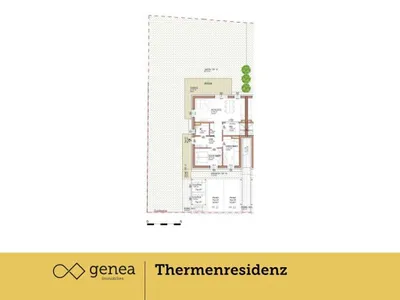 4-Zimmer-Wohnung kaufen in Hartberg-Fürstenfeld – 67 m², € 285.000 – Bild 2 von 16