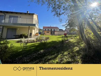 4-Zimmer-Wohnung kaufen in Hartberg-Fürstenfeld – 67 m², € 285.000 – Bild 4 von 16