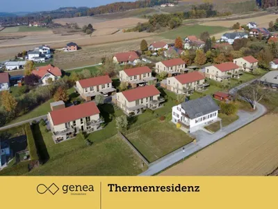 4-Zimmer-Wohnung kaufen in Hartberg-Fürstenfeld – 67 m², € 285.000 – Bild 10 von 16
