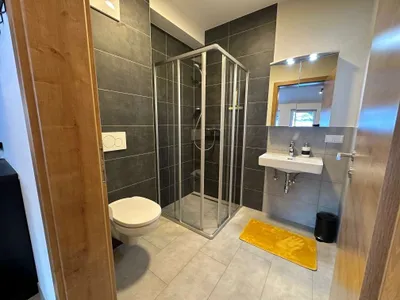 Immobilie mieten in Tamsweg – 43 m², € 850 – Bild 6 von 6
