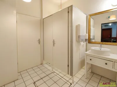 Gewerbeimmobilie mieten in Graz – 160 m², € 1.917 – Bild 9 von 10