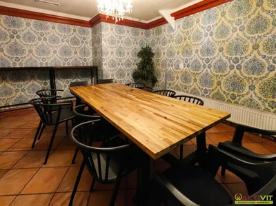 Gewerbeimmobilie mieten in Graz – 160 m², € 1.917 – Bild 5 von 10
