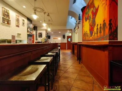 Gewerbeimmobilie mieten in Graz – 160 m², € 1.917
