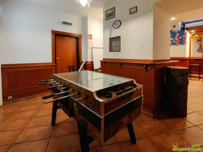 Gewerbeimmobilie mieten in Graz – 160 m², € 1.917 – Bild 7 von 10