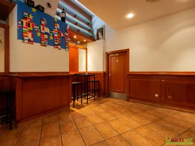 Gewerbeimmobilie mieten in Graz – 160 m², € 1.917 – Bild 6 von 10
