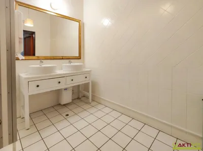 Gewerbeimmobilie mieten in Graz – 160 m², € 1.917 – Bild 8 von 10