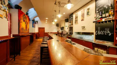 Gewerbeimmobilie mieten in Graz – 160 m², € 1.917 – Bild 2 von 10