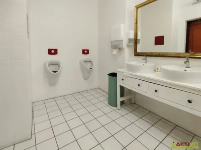 Gewerbeimmobilie mieten in Graz – 160 m², € 1.917 – Bild 10 von 10