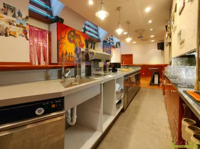 Gewerbeimmobilie mieten in Graz – 160 m², € 1.917 – Bild 4 von 10