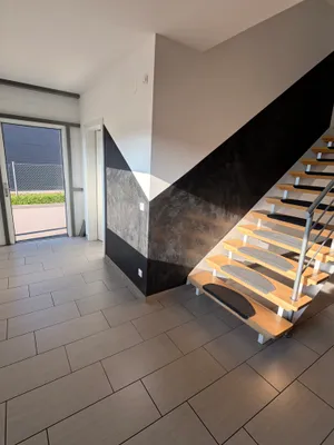 Gewerbeimmobilie mieten in Linz Land – 300 m², € 4.200 – Bild 19 von 22