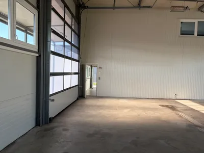 Gewerbeimmobilie mieten in Linz Land – 300 m², € 4.200 – Bild 10 von 22