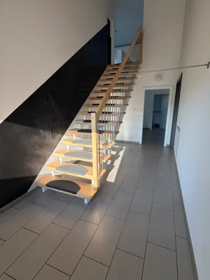 Gewerbeimmobilie mieten in Linz Land – 300 m², € 4.200 – Bild 18 von 22