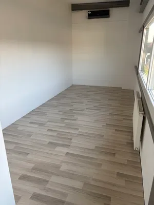Gewerbeimmobilie mieten in Linz Land – 300 m², € 4.200 – Bild 16 von 22