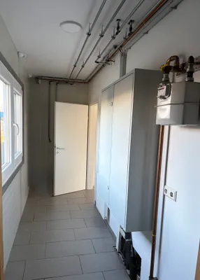 Gewerbeimmobilie mieten in Linz Land – 300 m², € 4.200 – Bild 13 von 22