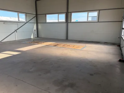 Gewerbeimmobilie mieten in Linz Land – 300 m², € 4.200 – Bild 8 von 22