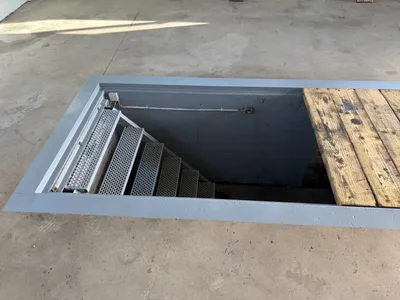 Gewerbeimmobilie mieten in Linz Land – 300 m², € 4.200 – Bild 11 von 22