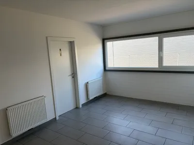 Gewerbeimmobilie mieten in Linz Land – 300 m², € 4.200 – Bild 15 von 22