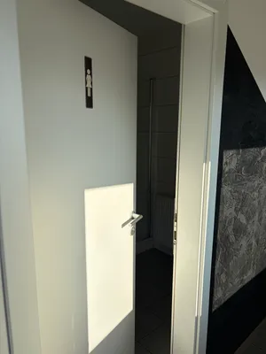 Gewerbeimmobilie mieten in Linz Land – 300 m², € 4.200 – Bild 20 von 22