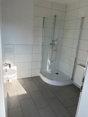 Gewerbeimmobilie mieten in Linz Land – 300 m², € 4.200 – Bild 21 von 22