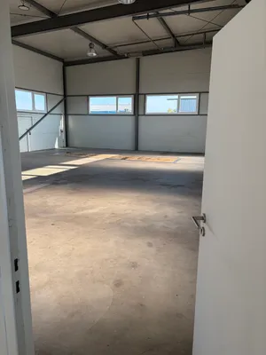 Gewerbeimmobilie mieten in Linz Land – 300 m², € 4.200 – Bild 9 von 22