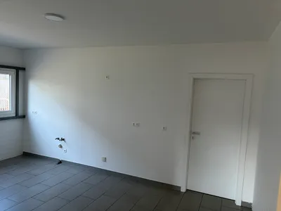 Gewerbeimmobilie mieten in Linz Land – 300 m², € 4.200 – Bild 14 von 22