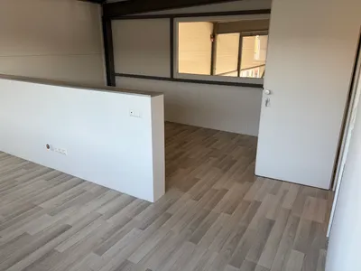 Gewerbeimmobilie mieten in Linz Land – 300 m², € 4.200 – Bild 17 von 22
