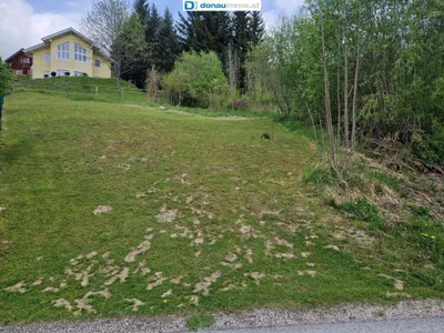 Grundstück kaufen in Bruck-Mürzzuschlag – 2 815 m², € 140.750 – Bild 2 von 19