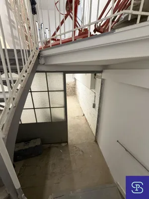 Gewerbeimmobilie mieten in Wien – 97 m², € 864 – Bild 12 von 15