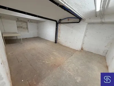 Gewerbeimmobilie mieten in Wien – 97 m², € 864 – Bild 2 von 15