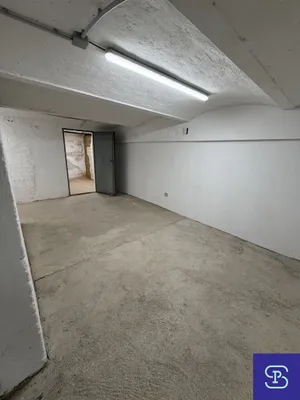 Gewerbeimmobilie mieten in Wien – 97 m², € 864 – Bild 5 von 15