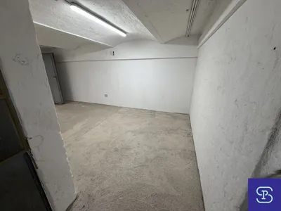 Gewerbeimmobilie mieten in Wien – 97 m², € 864 – Bild 6 von 15