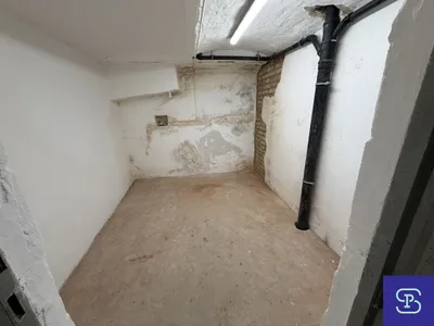 Gewerbeimmobilie mieten in Wien – 97 m², € 864 – Bild 8 von 15