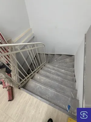 Gewerbeimmobilie mieten in Wien – 97 m², € 864 – Bild 10 von 15