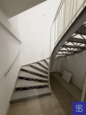 Gewerbeimmobilie mieten in Wien – 97 m², € 864 – Bild 11 von 15