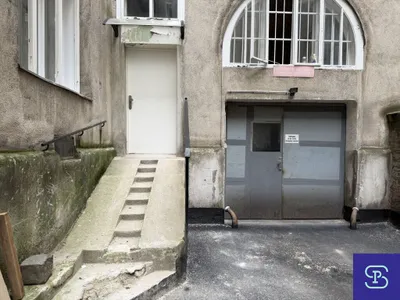 Gewerbeimmobilie mieten in Wien – 97 m², € 864 – Bild 13 von 15