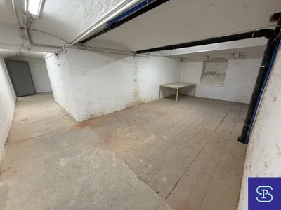 Gewerbeimmobilie mieten in Wien – 97 m², € 864