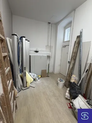 Gewerbeimmobilie mieten in Wien – 97 m², € 864 – Bild 9 von 15