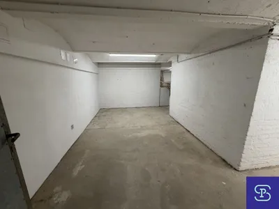 Gewerbeimmobilie mieten in Wien – 97 m², € 864 – Bild 3 von 15
