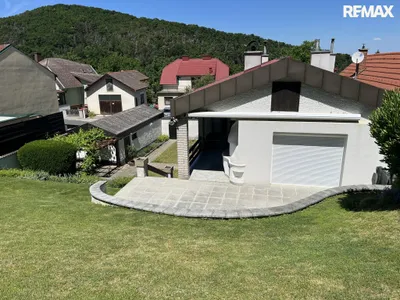 3-Zimmer-Haus kaufen in Mattersburg – 114 m², € 299.000 – Bild 10 von 47