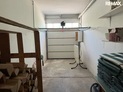 3-Zimmer-Haus kaufen in Mattersburg – 114 m², € 299.000 – Bild 37 von 47