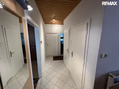 3-Zimmer-Haus kaufen in Mattersburg – 114 m², € 299.000 – Bild 21 von 47