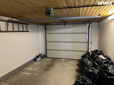 3-Zimmer-Haus kaufen in Mattersburg – 114 m², € 299.000 – Bild 38 von 47