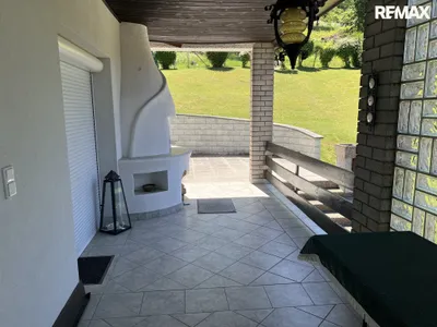 3-Zimmer-Haus kaufen in Mattersburg – 114 m², € 299.000 – Bild 27 von 47