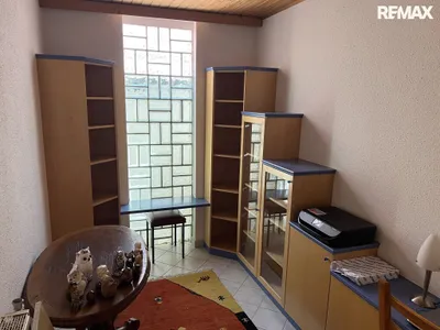 3-Zimmer-Haus kaufen in Mattersburg – 114 m², € 299.000 – Bild 20 von 47
