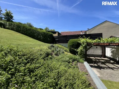 3-Zimmer-Haus kaufen in Mattersburg – 114 m², € 299.000 – Bild 8 von 47