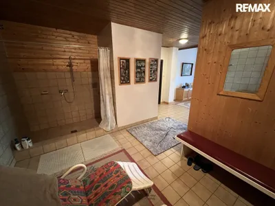 3-Zimmer-Haus kaufen in Mattersburg – 114 m², € 299.000 – Bild 33 von 47