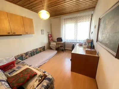 4-Zimmer-Haus kaufen in Neusiedl am See – 90 m², € 276.000 – Bild 7 von 10