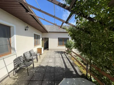 4-Zimmer-Haus kaufen in Neusiedl am See – 90 m², € 276.000 – Bild 10 von 10